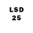 Ecstasy 280 MDMA Iris Dorian